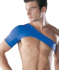 LP UNI SHOULDER SUPPORT (738)