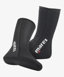 MARES SOCK CLASSIC 3