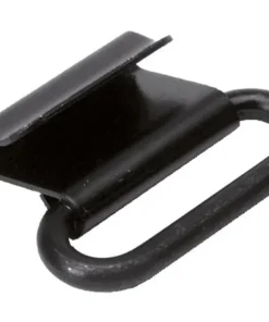 Gehmann 438 40mm ISSF Claw by Gehmann