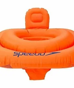 SPEEDO SWIM SEAT 0-12MONTHS