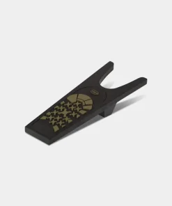 Arxus PRIMO BOOT JACK