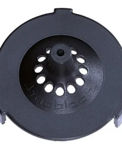 Gehmann 344 Centering Device by Gehmann