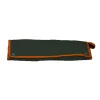 Mora Hunting Knife Case