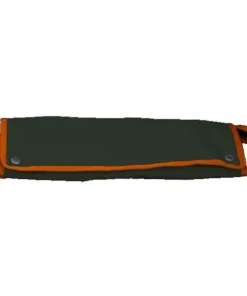 Mora Hunting Knife Case