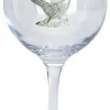 Bisley Gin Glass