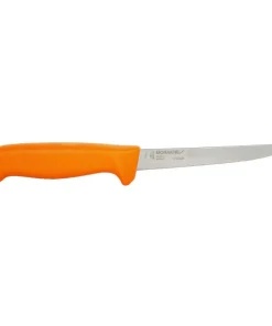 Mora Hunting Narrow Boning (S)