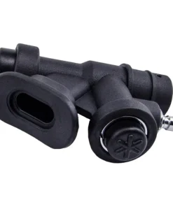 SEA&SEA POWER INFLATOR