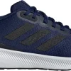 adidas RunFalcon 3 Womens Running Shoes - Blue