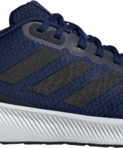 adidas RunFalcon 3 Womens Running Shoes - Blue