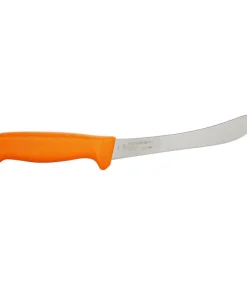 Mora Hunting Butcher (S)