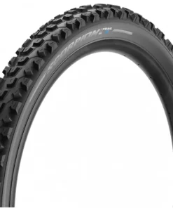 Pirelli Scorpion Trail S (SmartGRIP) MTB Tyre - Black