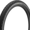 Pirelli Scorpion Trail M (SmartGRIP) MTB Tyre - Black
