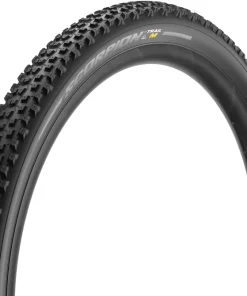 Pirelli Scorpion Trail M (SmartGRIP) MTB Tyre - Black
