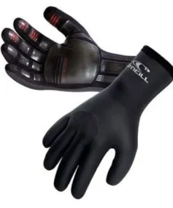 ONEILL EPIC 3MM SL WETSUIT GLOVE