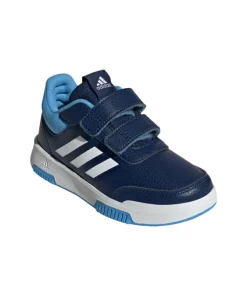Adidas Boys Trainer Tensaur Sport 2.0 Dark Blue/Cloud White/Blue Burst