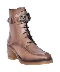 Fluchos Womens D9188 Boot Mamota