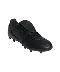 Adidas Adults Football Boot Copa Gloro II FG Black