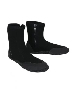 TYPHOON STORM 3 WETSUIT BOOTS