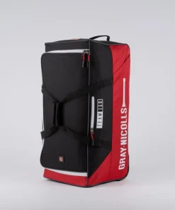 GRAY NICHOLLS TEAM 150 CRICKET WHEELIE BAG