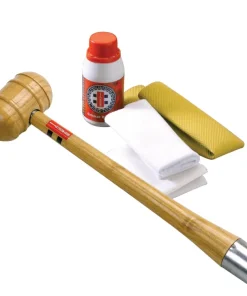 GRAY NICOLLS CRICKET BAT CONDITIONING KIT