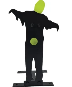 Gr8Fun Kill Zone Zombie Target by Gr8fun