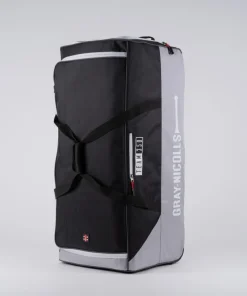 GRAY NICOLLS TEAM 350 CRICKET WHEELIE BAG