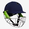 KOOKABURRA PRO600 CRICKET HELMET