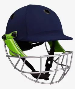 KOOKABURRA PRO600 CRICKET HELMET