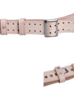 Gehmann 430 Leather Single Point Sling by Gehmann