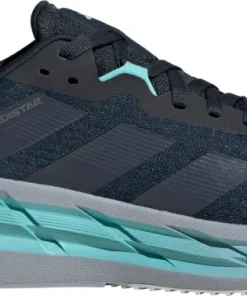 adidas Adistar 3.0 Mens Running Shoes - Blue