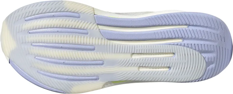 adidas Supernova Prima Womens Running Shoes - White - Image 2