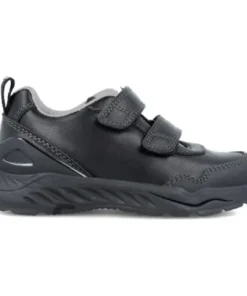 Biomecanics Boys 241020 School Shoes Black
