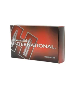 Hornady LFA 7X57 ECX 150gr 20pk