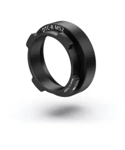 Zeiss DTC-R M52
