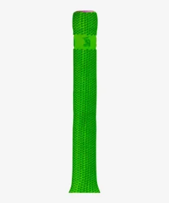 KOOKABURRA OCTOPUS CRICKET GRIP LIME