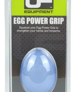 URBAN FITNESS EGG POWERGRIP