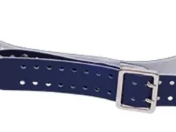 Gehmann 436 Artificial Sling by Gehmann