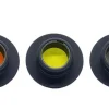 Gehmann 392 3-Colour filter Set for 390 by Gehmann