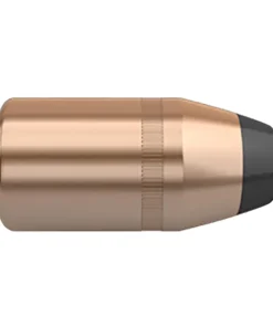 Nosler Hand Gun 250 Pack Projectiles 38 Cal (.357) 158gr JHP Box 250