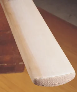 GRAY NICOLLS CRICKET BAT TOE SHIELD