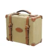 Guardian Guardian Heritage Loaders Case  200carts