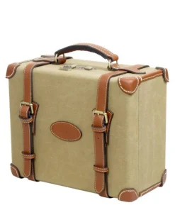 Guardian Guardian Heritage Loaders Case  200carts