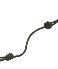 Bisley 3.5mm Recyled Adjustable Lanyard