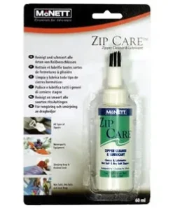 SEASEA ZIPPER LUBICANT 60ML (NC29118)