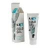 1000 ULTIMATE PERFORMANCE COLD GEL