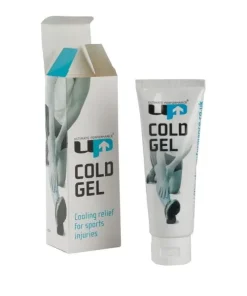 1000 ULTIMATE PERFORMANCE COLD GEL