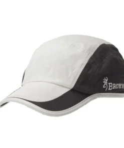Browning Ultra Cap Biege Anthracite