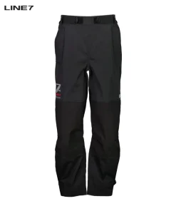 Line 7 Storm Pro20 Over Pant M