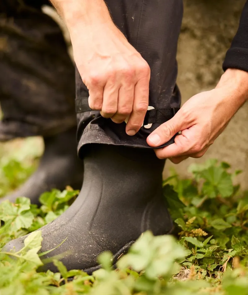 Line 7 Storm Pro20 Over Pant M - Image 3