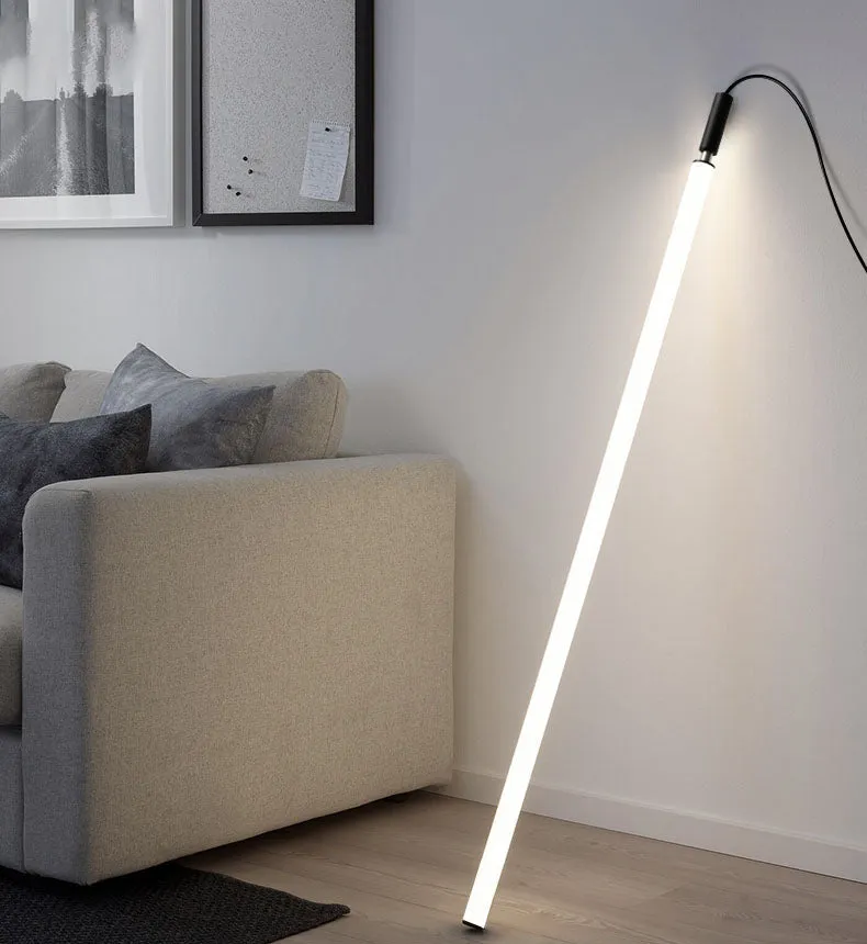 Light Sable Minimalist Pendant light - Image 3